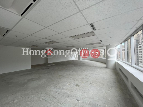 Office Unit for Rent at Tai Yau Building, Tai Yau Building 大有大廈 | Wan Chai District (HKO-14946-ABHR)_0