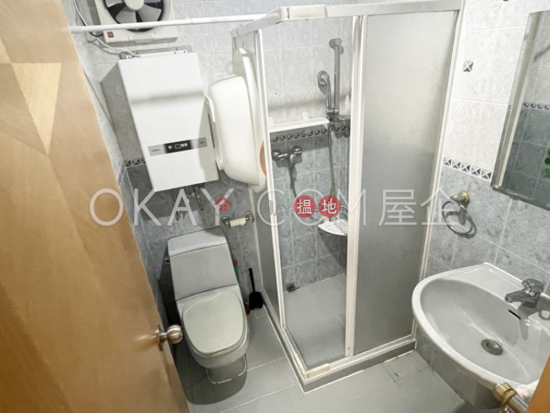 Unique 2 bedroom in Causeway Bay | For Sale | 24 East Point Road | Wan Chai District Hong Kong Sales HK$ 8.5M