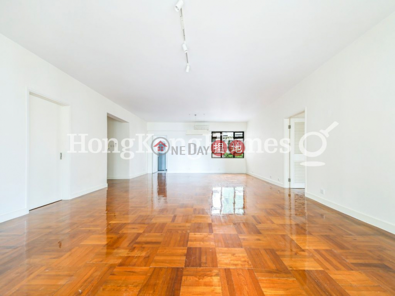 HK$ 88,000/ month, William Mansion | Central District, 4 Bedroom Luxury Unit for Rent at William Mansion