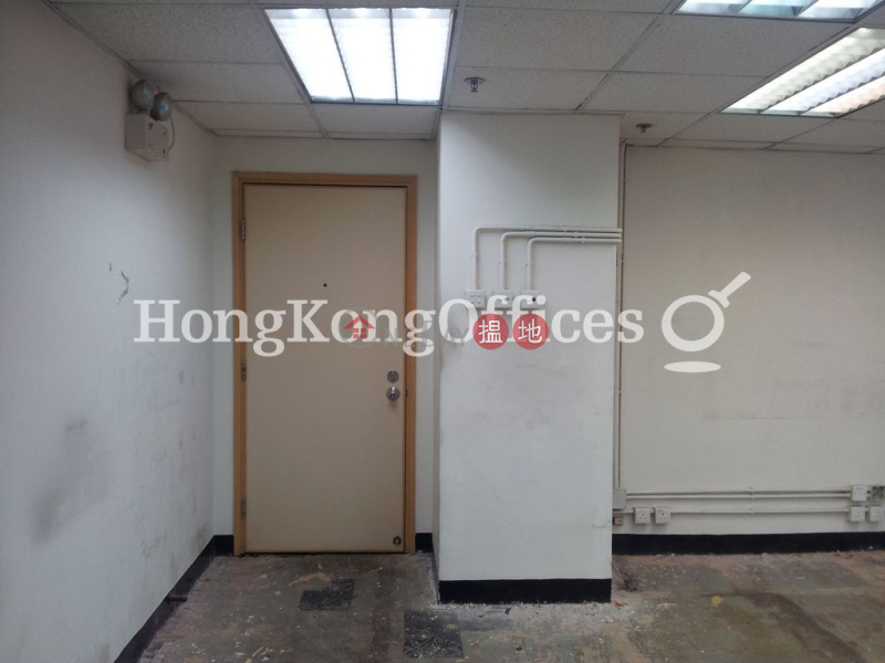 啟德商業大廈中層|寫字樓/工商樓盤|出租樓盤-HK$ 19,430/ 月