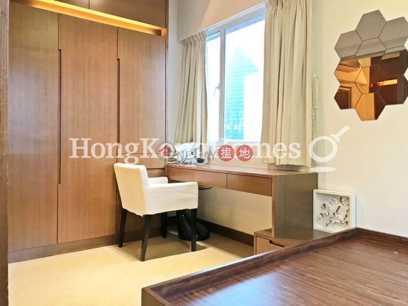 HK$ 17,000/ month, Felicity Building | Central District 1 Bed Unit for Rent at Felicity Building