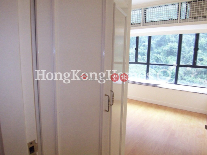 2 Bedroom Unit for Rent at Scenecliff, Scenecliff 承德山莊 Rental Listings | Western District (Proway-LID35299R)