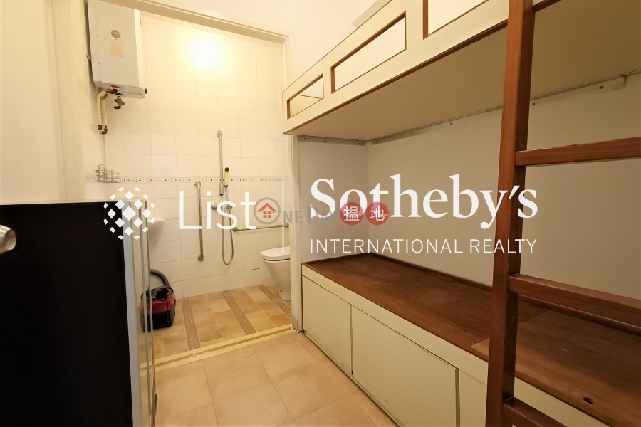 Ronsdale Garden | Unknown | Residential Rental Listings | HK$ 38,000/ month
