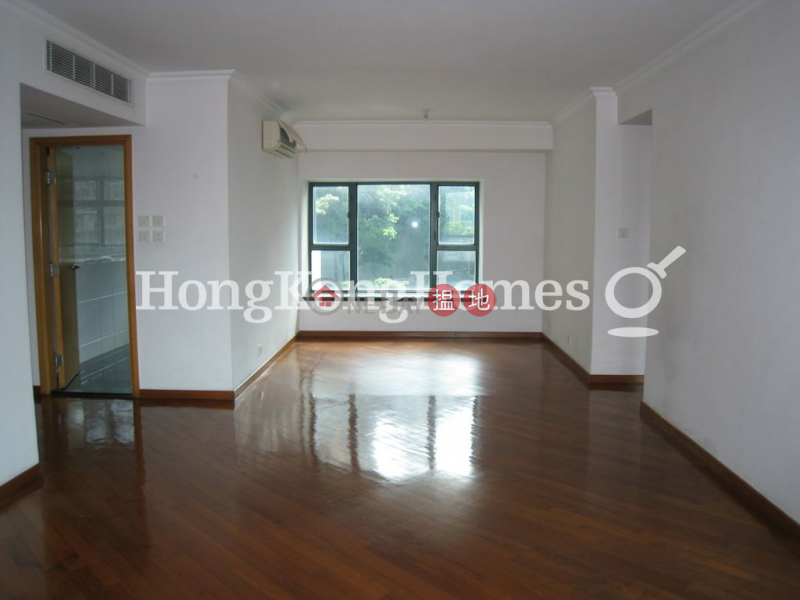 3 Bedroom Family Unit for Rent at 80 Robinson Road | 80 Robinson Road 羅便臣道80號 Rental Listings