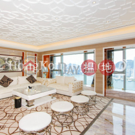 2 Bedroom Unit at The Harbourside Tower 2 | For Sale | The Harbourside Tower 2 君臨天下2座 _0