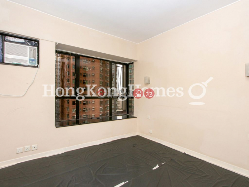 HK$ 42,000/ 月慧明苑2座-西區-慧明苑2座三房兩廳單位出租