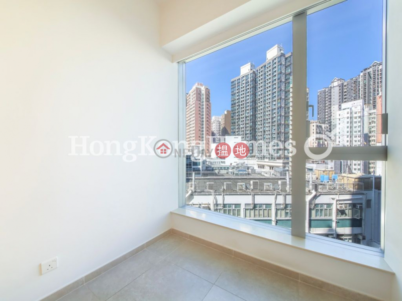 2 Bedroom Unit for Rent at Resiglow Pokfulam | 8 Hing Hon Road | Western District | Hong Kong, Rental, HK$ 32,700/ month