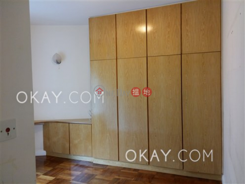 HK$ 38,000/ month Hillsborough Court | Central District, Charming 2 bedroom in Mid-levels Central | Rental