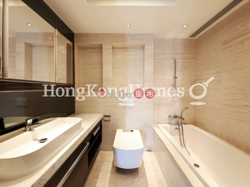 Property Search Hong Kong | OneDay | Residential | Sales Listings 3 Bedroom Family Unit at Marinella Tower 2 | For Sale