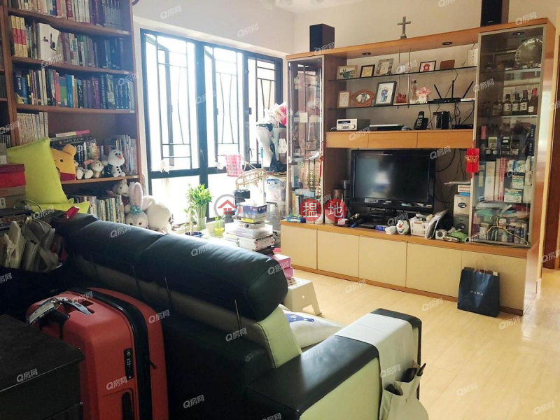 Property Search Hong Kong | OneDay | Residential | Sales Listings | Serene Court | 2 bedroom High Floor Flat for Sale