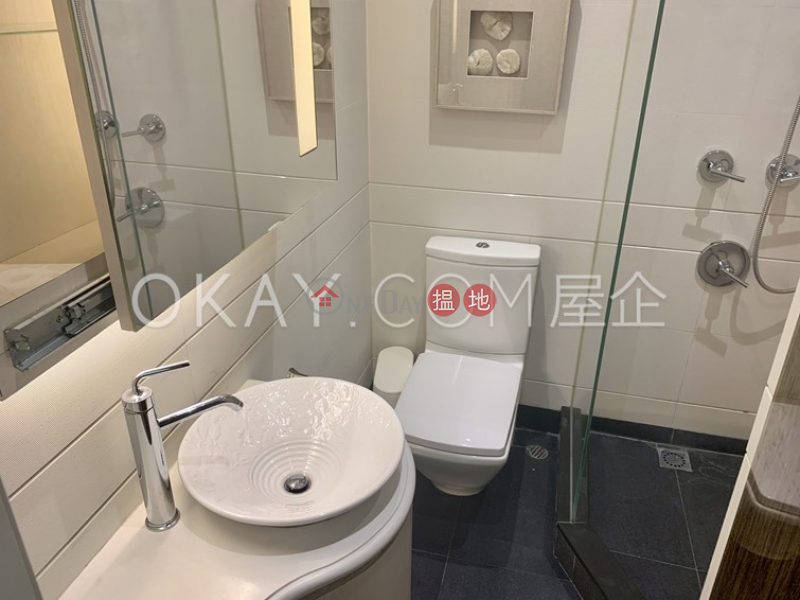 Kantian Rise, Low Residential, Rental Listings HK$ 50,000/ month