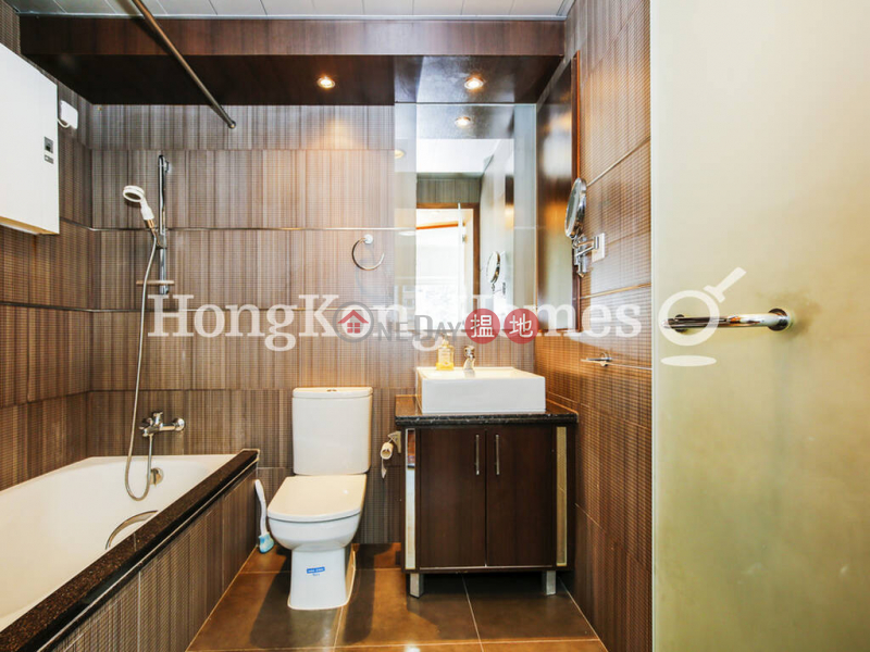 HK$ 49,000/ month Robinson Place | Western District, 3 Bedroom Family Unit for Rent at Robinson Place