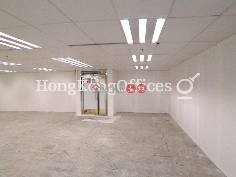 永安中心高層寫字樓/工商樓盤|出租樓盤HK$ 104,980/ 月