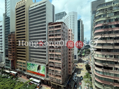 Office Unit for Rent at Emperor Group Centre | Emperor Group Centre 英皇集團中心 _0