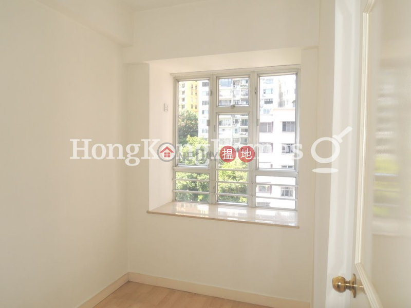 HK$ 7.58M | All Fit Garden, Western District 2 Bedroom Unit at All Fit Garden | For Sale