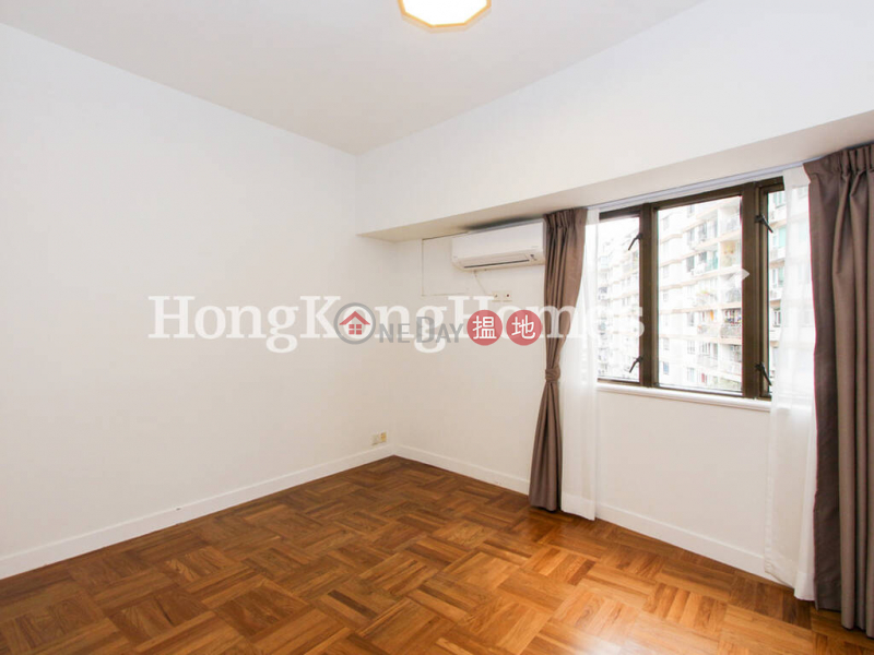 No. 84 Bamboo Grove | Unknown, Residential, Rental Listings HK$ 55,000/ month