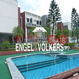 2 Bedroom Flat for Sale in Peak, Guildford Court 僑福道5號 | Central District (EVHK44165)_0