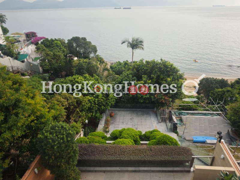 蟠龍半島11座三房兩廳單位出售2瑜翠街 | 屯門|香港出售|HK$ 4,000萬