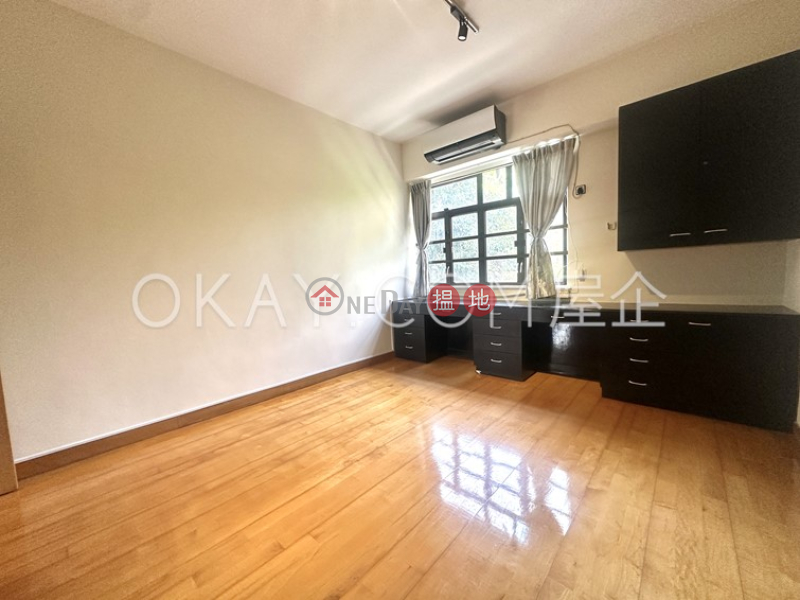 Property Search Hong Kong | OneDay | Residential Sales Listings Efficient 3 bedroom with balcony & parking | For Sale