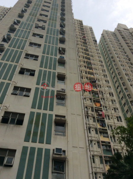 Yan Chi House - Tin Yan Estate (天恩邨 恩慈樓),Tin Shui Wai | ()(3)