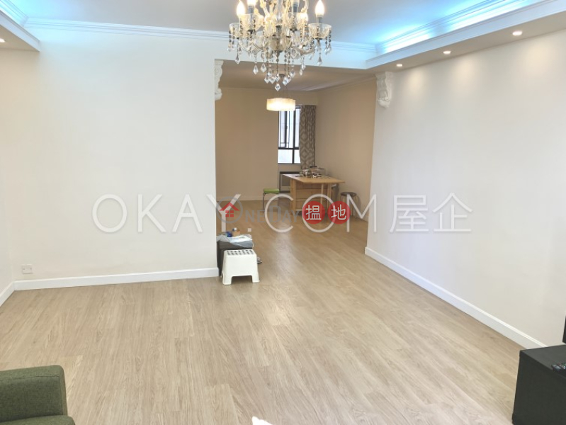 慧雅閣B座|低層|住宅|出售樓盤-HK$ 2,480萬