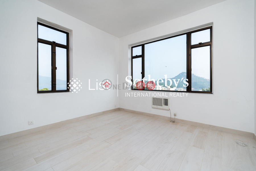 Property Search Hong Kong | OneDay | Residential Rental Listings | Property for Rent at Gordon Terrace with 3 Bedrooms