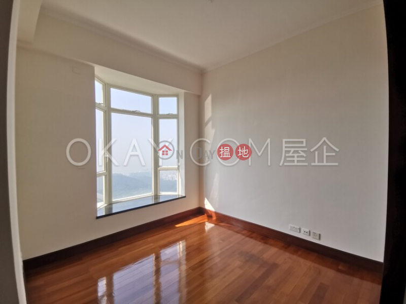 The Mount Austin Block 1-5 Low Residential | Rental Listings | HK$ 65,233/ month