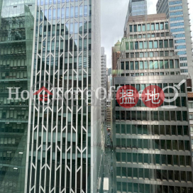 Office Unit for Rent at 33 Des Voeux Road Central | 33 Des Voeux Road Central 德輔道中33號 _0