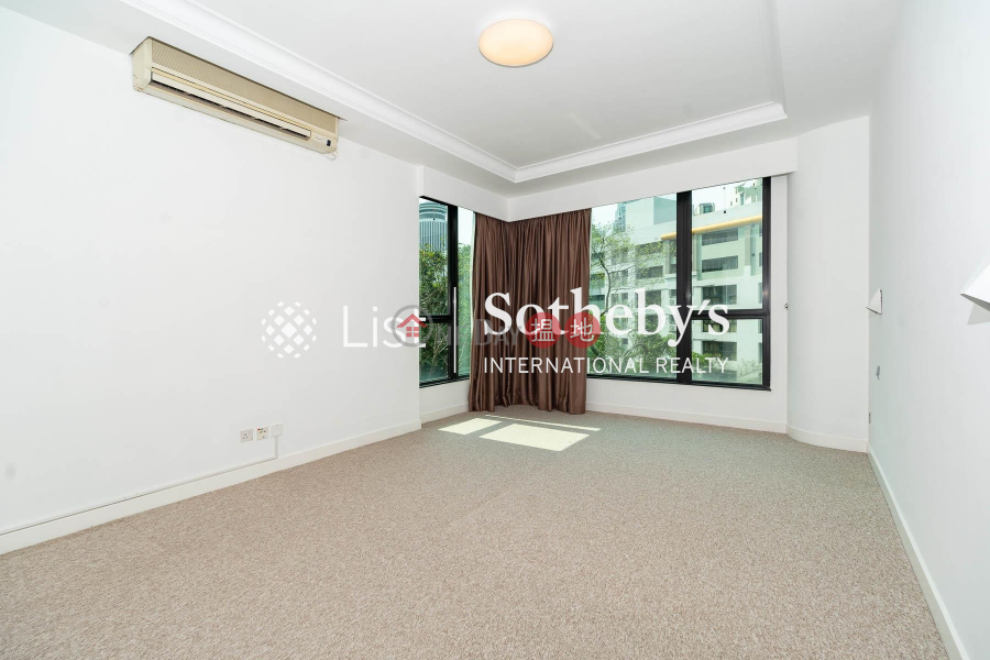 No 8 Shiu Fai Terrace | Unknown Residential Rental Listings, HK$ 96,000/ month