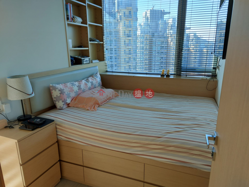 Property Search Hong Kong | OneDay | Residential, Sales Listings | 歡迎合作，屯門地鐵上蓋