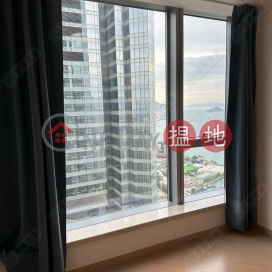 One room in The Cullinan Star Sky, The Cullinan Tower 21 Zone 5 (Star Sky) 天璽21座5區(星鑽) | Yau Tsim Mong (ISAAC-234583385)_0