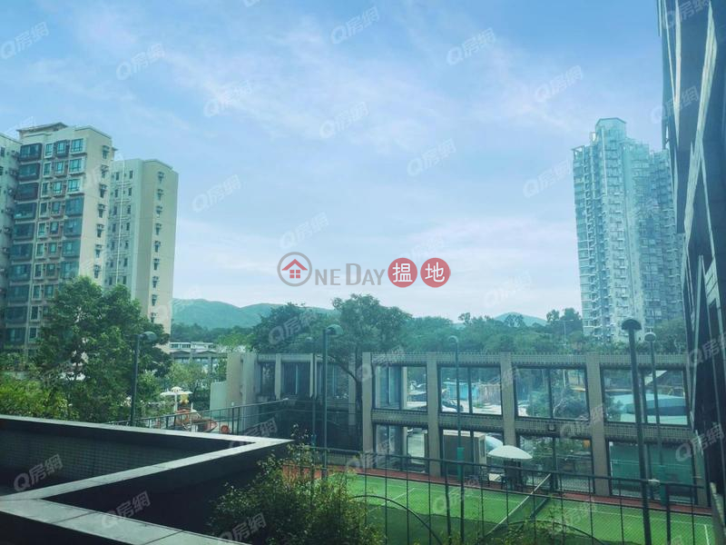 HK$ 7.8M | Grand Del Sol Block 10 | Yuen Long Grand Del Sol Block 10 | 3 bedroom Low Floor Flat for Sale