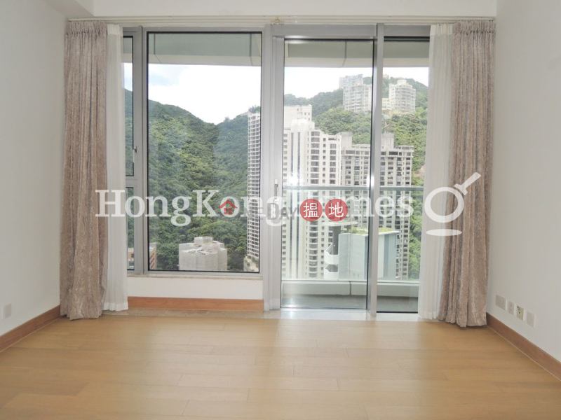 壹環一房單位出售|1灣仔道 | 灣仔區|香港-出售HK$ 1,120萬