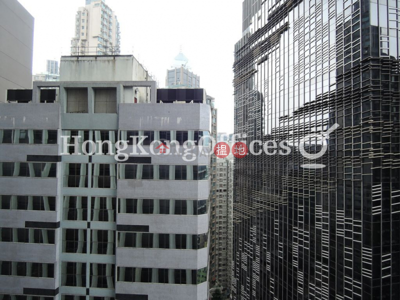 Property Search Hong Kong | OneDay | Office / Commercial Property, Rental Listings Office Unit for Rent at Wu Chung House