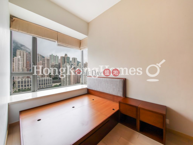 SOHO 189, Unknown | Residential, Sales Listings HK$ 13.2M