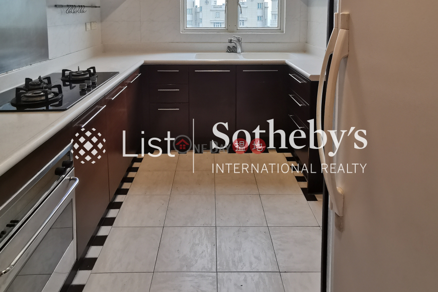 Property for Rent at The Mount Austin Block 1-5 with 3 Bedrooms | The Mount Austin Block 1-5 The Mount Austin Block 1-5 Rental Listings