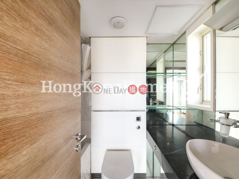 聚賢居|未知住宅出租樓盤HK$ 85,000/ 月