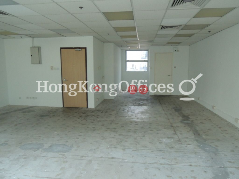 Property Search Hong Kong | OneDay | Office / Commercial Property Rental Listings Office Unit for Rent at Winsome House