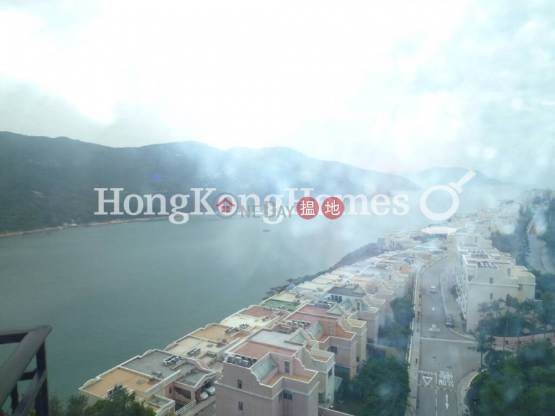 香港搵樓|租樓|二手盤|買樓| 搵地 | 住宅-出售樓盤-紅山半島 第4期兩房一廳單位出售