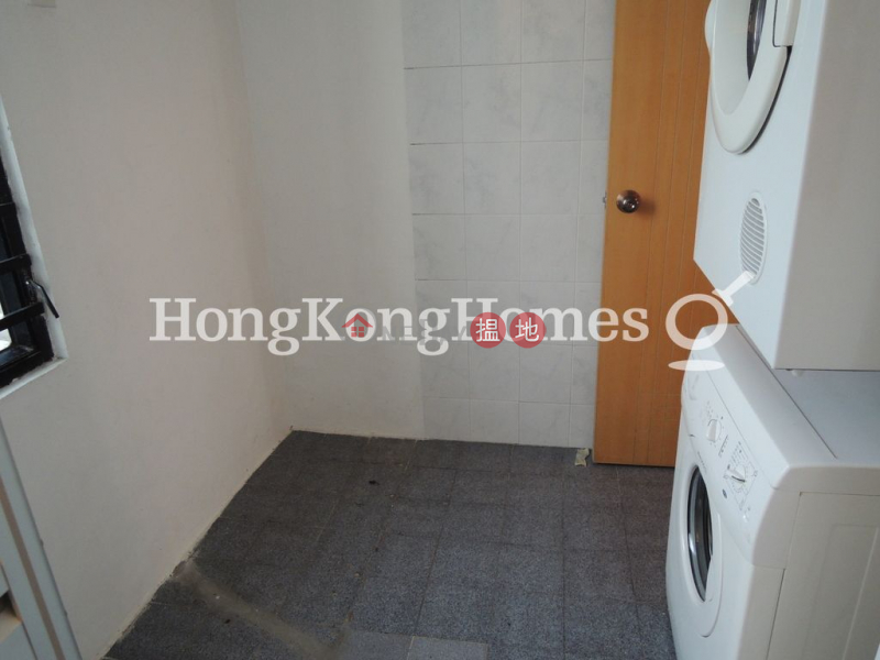 Property Search Hong Kong | OneDay | Residential | Sales Listings 2 Bedroom Unit at Tower 2 37 Repulse Bay Road | For Sale