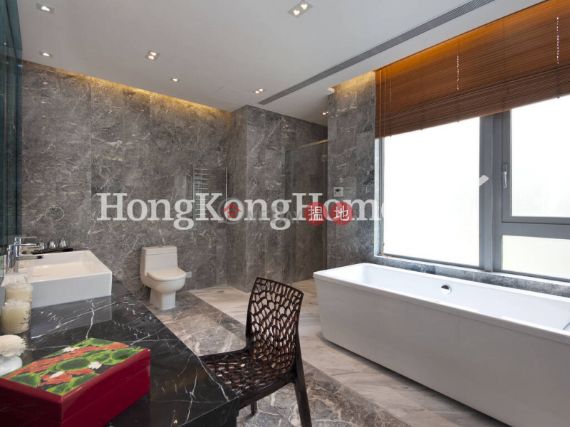 99-103 Peak Road | Unknown | Residential Rental Listings, HK$ 650,000/ month