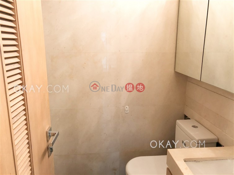 Property Search Hong Kong | OneDay | Residential Sales Listings | Charming 2 bedroom with balcony | For Sale
