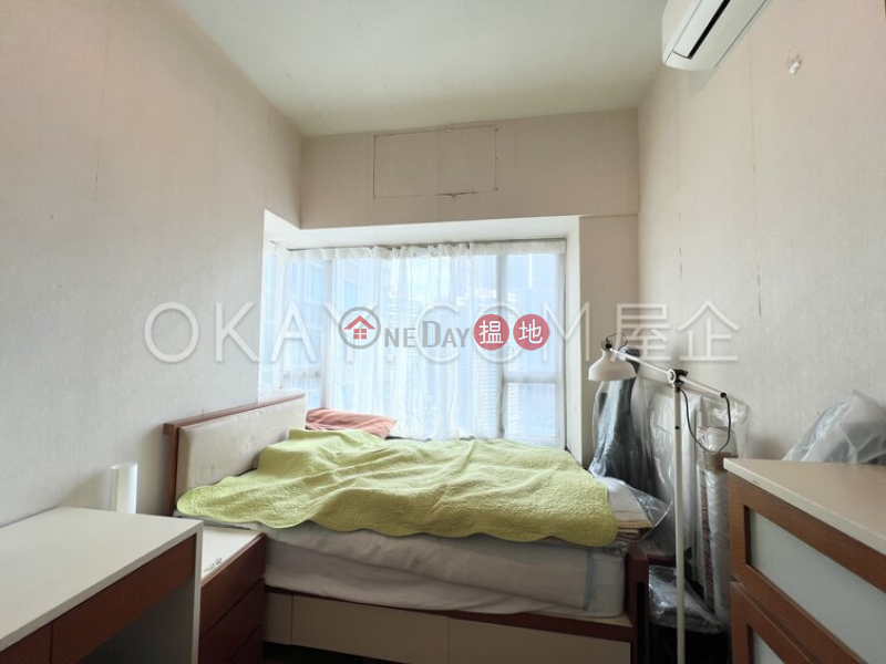 3房2廁,星級會所擎天半島出售單位|擎天半島(Sorrento)出售樓盤 (OKAY-S57841)