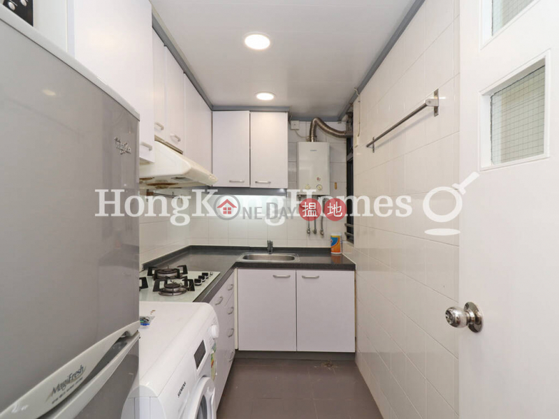 2 Bedroom Unit for Rent at Vantage Park 22 Conduit Road | Western District | Hong Kong, Rental HK$ 32,000/ month