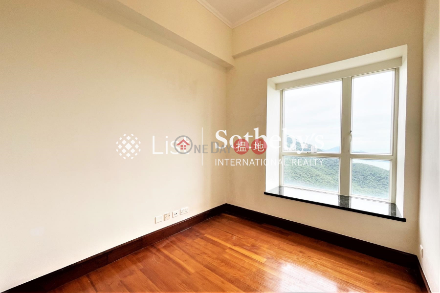 Property for Rent at The Mount Austin Block 1-5 with 3 Bedrooms | 8-10 Mount Austin Road | Central District Hong Kong | Rental HK$ 46,800/ month