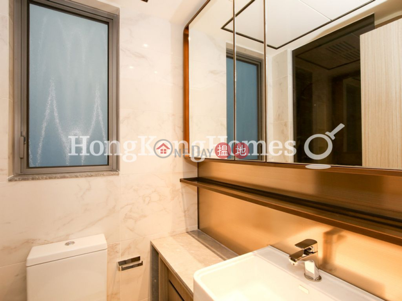 2 Bedroom Unit at Lime Gala | For Sale | 393 Shau Kei Wan Road | Eastern District, Hong Kong, Sales, HK$ 8.5M