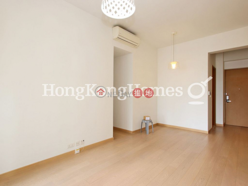 SOHO 189, Unknown | Residential, Rental Listings | HK$ 38,000/ month