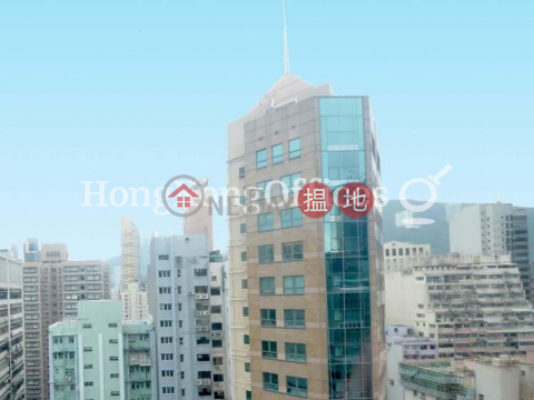 Office Unit for Rent at Yue On Commercial Building | Yue On Commercial Building 裕安商業大廈 _0