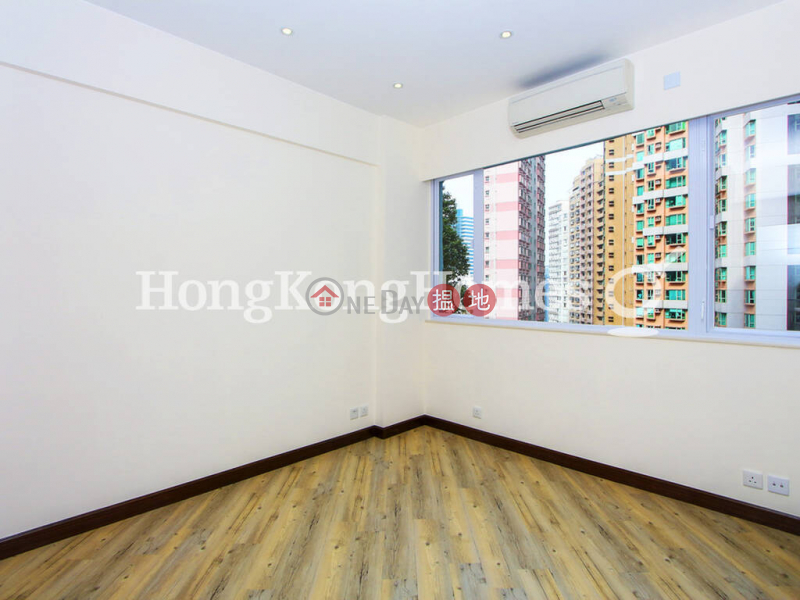 Monticello, Unknown | Residential Rental Listings | HK$ 42,000/ month