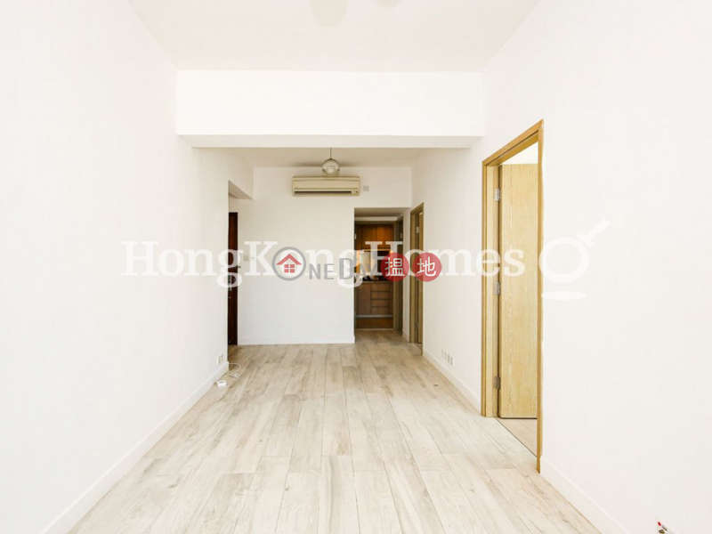 2 Bedroom Unit for Rent at Ming Sun Building 94-96 Tung Lo Wan Road | Eastern District, Hong Kong Rental HK$ 26,000/ month